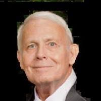 Billy Hudspeth Email & Phone Number