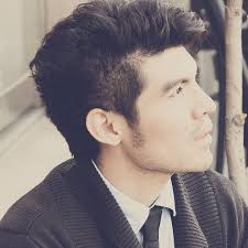 Alguna bibliografía que me recomienden sobre Neuroplasticidad?