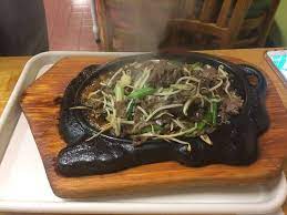 Explore the menu as well, lots of really tasty food that you might not normally come across, the soups are great,.more. Joy Kitchen Richardson Menu Prices Restaurant Reviews Tripadvisor