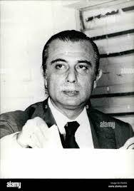 Spyros Kyprianou's Instagram, Twitter & Facebook