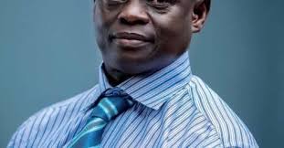 We have lost a true pillar in the political history of The Gambia. Hon.  Dembo Bojang dedicated decades of service to our nation, contributing in  shaping its political landscape with resilience, wisdom,