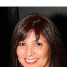 Emily Post's The Etiquette Advantage in Business: Personal Skills for  Professional Success, Second Edition: Post, Peggy, Post, Peter:  9780060760021: Amazon.com: Books