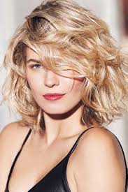 Des modèles de coupes de. 40 Coiffures De Mariage Pour Cheveux Mi Longs