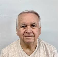 City Image Barber Shop