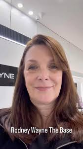 Visit to Rodney Wayne Sylvia Park