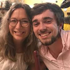 Amanda Waggoner (@EPmandbro)