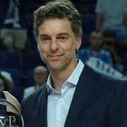 The 100 Best NBA All-Time Power Forwards, Ranked By Fans