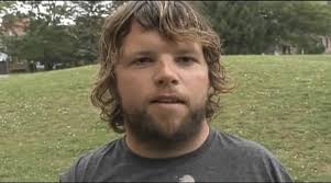 Jeff is a legend : r/kennyvsspenny