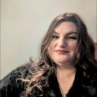 Kellie Westfall's Instagram, Twitter & Facebook