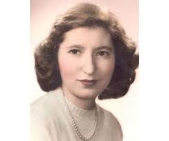Dorothy Searles Obituary (2024)
