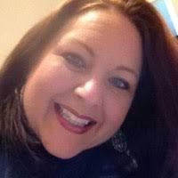 50+ "Carstens" profiles