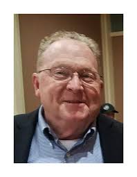 DSF Board of Trustees