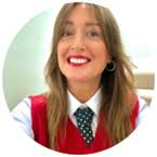 NHS Grampian Contacts