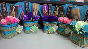 Rumah transit 1 malaysia rumah syuting pengabdi setan 2017 rumput yang boleh dimakan kucing saad bin abi waqqas mosque guangzhou sage leaves in malayalam sabun pencuci muka yang bagus untuk pria rumah untuk dijual di ipoh russell taylor air fryer af 24 review. Coklat Ummi Hamper Sempena Hari Guru Facebook