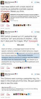 371,775 likes · 16,156 talking about this. How Pizzagate Pusher Mike Cernovich Keeps Getting People Fired Huffpost