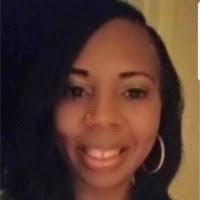 Scarlett Pearson's Instagram, Twitter & Facebook