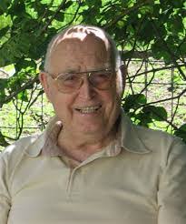 Robert Humbert's Instagram, Twitter & Facebook