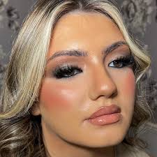 𝑶𝒍𝒊𝒗𝒊𝒂 𝑴𝒂𝒌𝒆𝒖𝒑 𝑨𝒓𝒕𝒊𝒔𝒕𝒓𝒚 (@oliviamakeupartistry_) ·  Falkirk