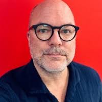 Justin Ramsden Email & Phone Number