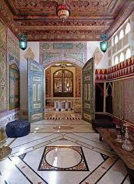 Check spelling or type a new query. Ø¹Ø´Ø§Ù‚ Ø¯Ù…Ø´Ù‚ Ù„Ù…Ù† ÙŠÙ‡Ù…Ù‡ Ù…Ø¹Ø±ÙØ© Ø£Ø³Ù…Ø§Ø¡ Ø£Ù‚Ø³Ø§Ù… Ø§Ù„Ø¨ÙŠØª Ø§Ù„Ø¯Ù…Ø´Ù‚ÙŠ Facebook