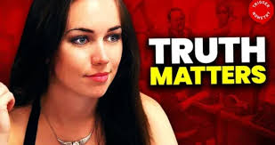 Liv Boeree Talks About Demons, Social Media, and AI Doomsday Scenarios