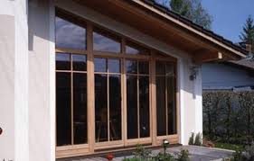 Maybe you would like to learn more about one of these? Baie Vitree Tout Ce Que Vous Devez Savoir Avant D Acheter