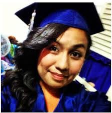 Evette Maldonado's Instagram, Twitter & Facebook