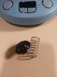 As couponxoo's tracking, online shoppers can recently get a save of 41% on average by using our coupons for shopping at how to fix coffee filter basket spring. Mr Coffee 12 Cup Programmable Coffeemaker Brew Now Or Later Mr Coffee
