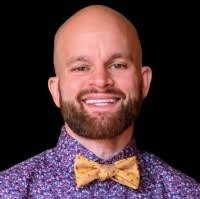 2600+ "Gingerich" profiles