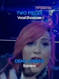 Demi Lovato Fart Video