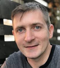 Research Spring Retreat May 27, 2021 3:30 pm