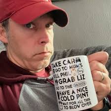 Luana Nelson-Brown (@LuanaNBrown)