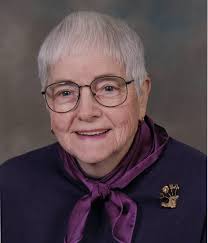 MAIFARE ARRINGTON Obituary (2010)