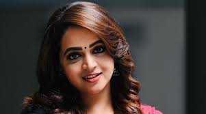 5 times actor Bhavana took unwavering stands and made statements that  rippled through Malayalam film industry | Malayalam News - The Indian  Express