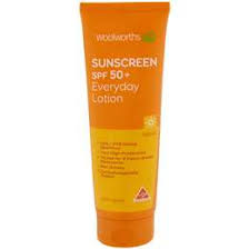 Mecca cosmetica to save face superscreen spf50+. Sun Protection