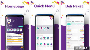 Check spelling or type a new query. 5 Cara Cek Nomor Axis Sendiri Dengan Mudah 2021