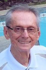 Albert Dorsch's Instagram, Twitter & Facebook