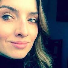 Jakimowicz, który już nieraz pozwalał sobie na przekroczenie granic w stosunku do koleżanki pracy, nie tak dawno na. Kasia Jakimowicz Jakikasia Twitter