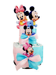 Que le grand frisson commence ! Gateau De Couche Personnalise Theme Au Choix Tous Les Produits Gateaux De Couche Oh Party Box