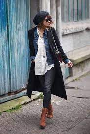 20 Casual Winter Outfits For Women 2020 Casual Winter Outfits Womens Casual Outfits Winter Outfits