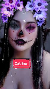 La Catrina: Icono de la Cultura Mexicana y el Día de Muertos