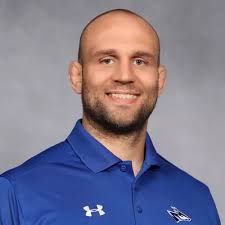 Ginger Keller Marx (2006)