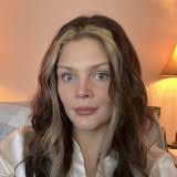 Scottsdale Tax Lawyers