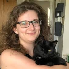 Molly Sutherland (@sutherland_mm)