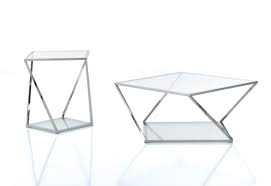 Flex By Arketipo Coffee Tables Design At Stylepark Coffee Table Design Coffee Table Table