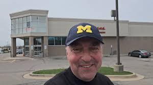 Memories of Big Boy Restaurants in Greater Lansing, Michigan