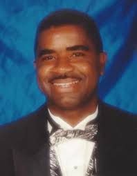 Lascelles Dyer, Jr. Obituary