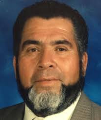 In memoriam: Funeral notice photos, September 2014