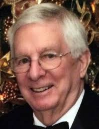 Obituary information for Gerald Strait Workman