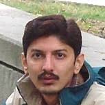 Samir Zaveri